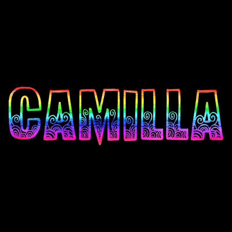 camilla rs regenbogen