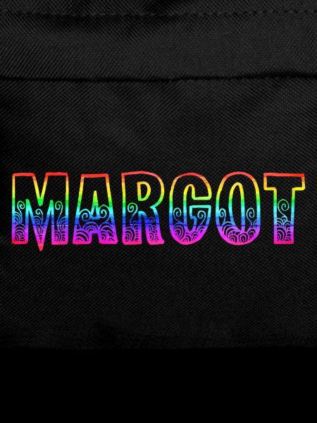 margot rs regenbogen