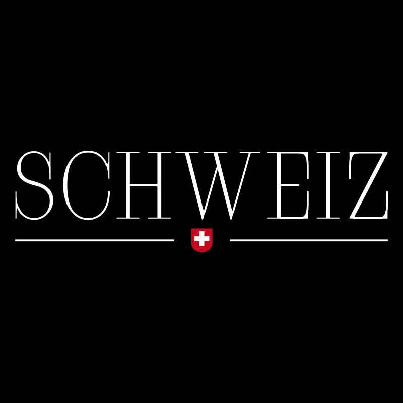 Schweiz
