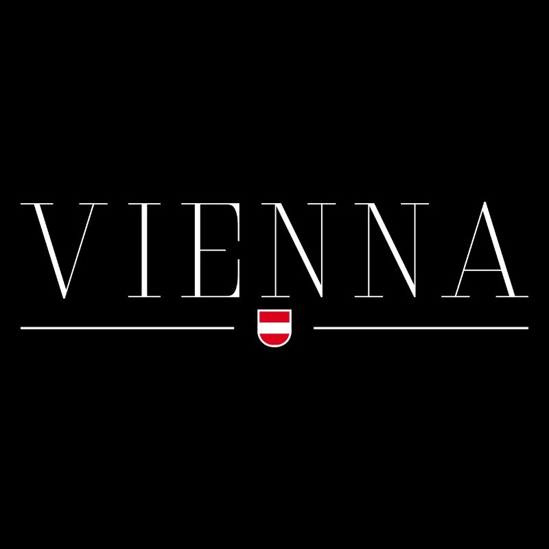 J’adore Vienne
