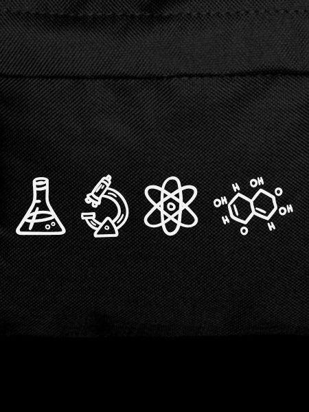 Science Elements