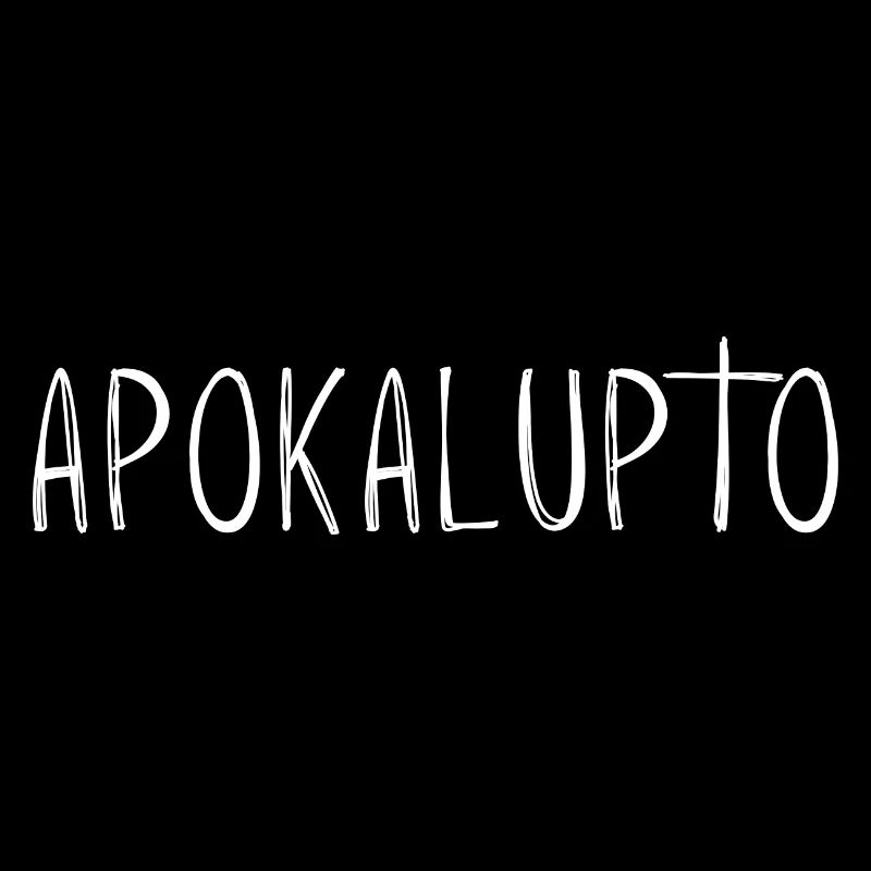 Apokalupto - 1 Cor/ 3:13
