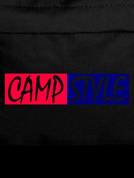 CAMPSTYLE