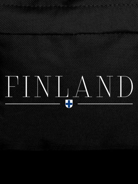 Finland: Design, Nature, Unforgettable