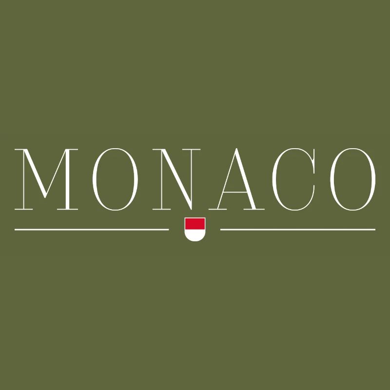 Monaco T-Shirt: Elegance & Style