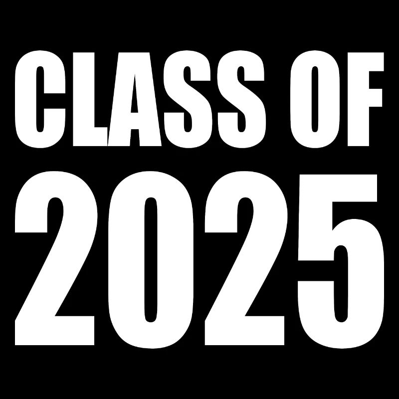 Class of 2025