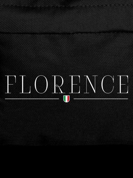 Florence Elegance T-Shirt