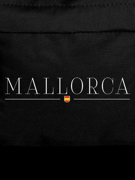 Mallorca Sonnenzauber T-Shirt