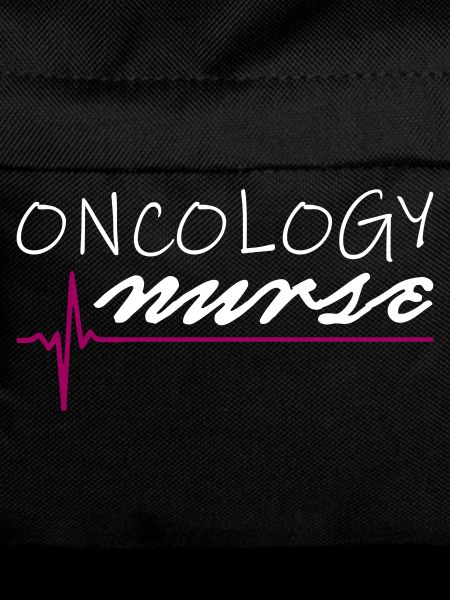 Oncology Nurse