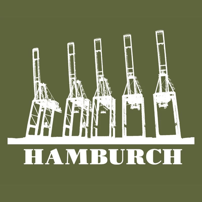 Hamburch