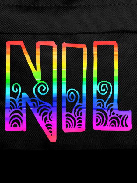 Nil RS Rainbow