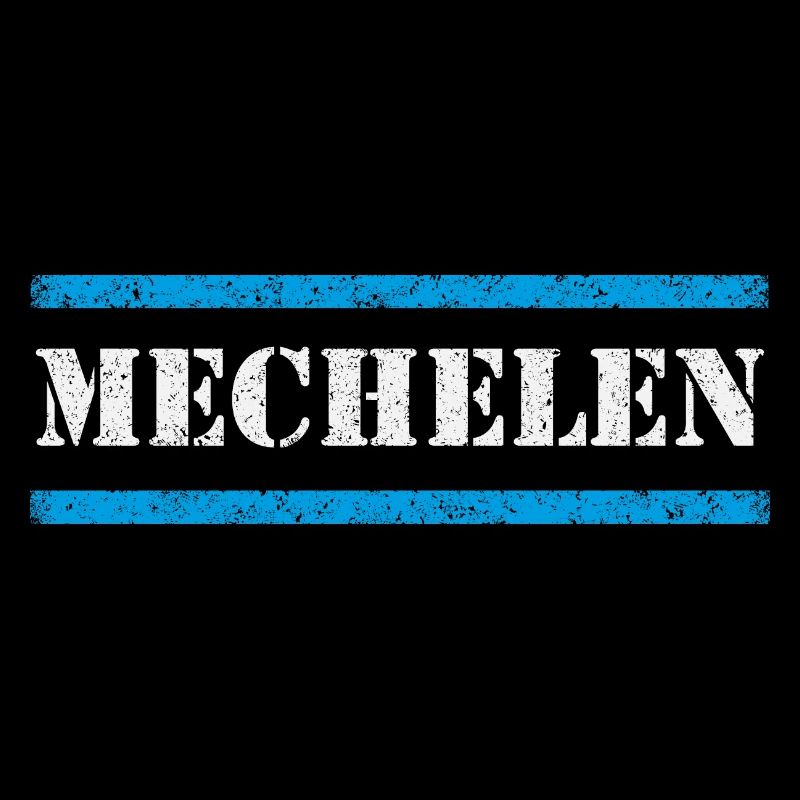 Mechelen