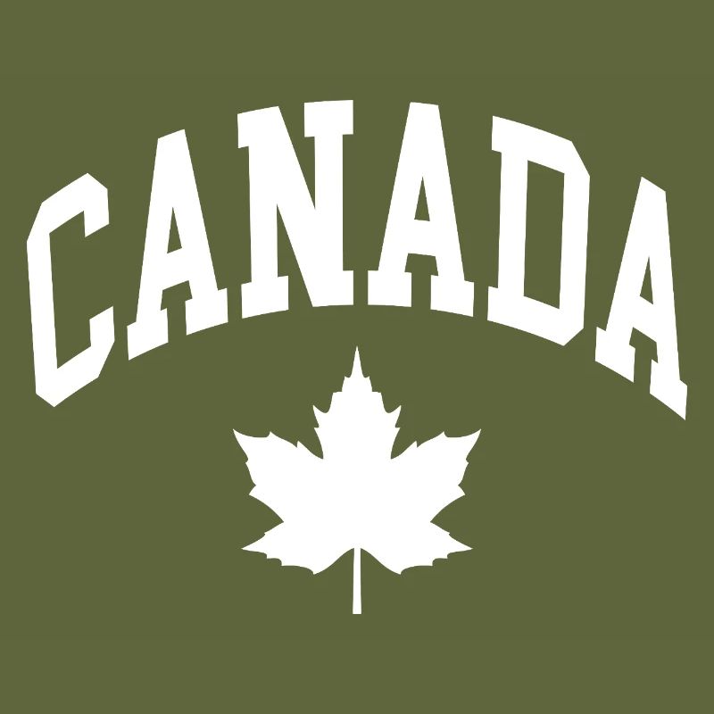 Canada Flag