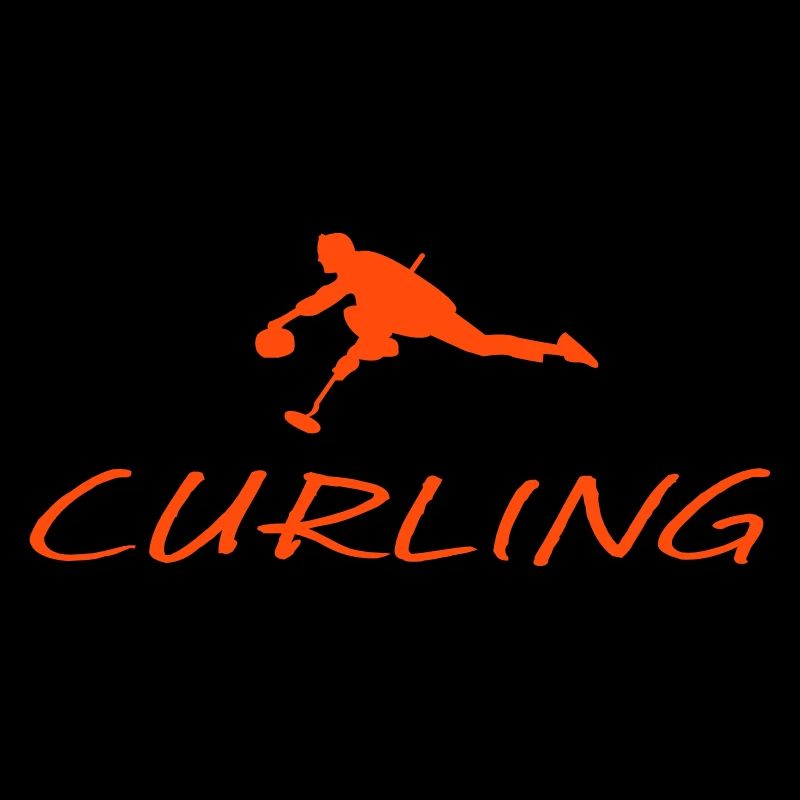 CURLING
