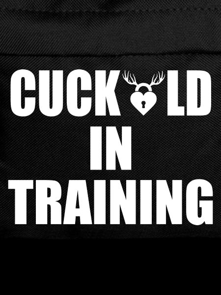 cuckold in training