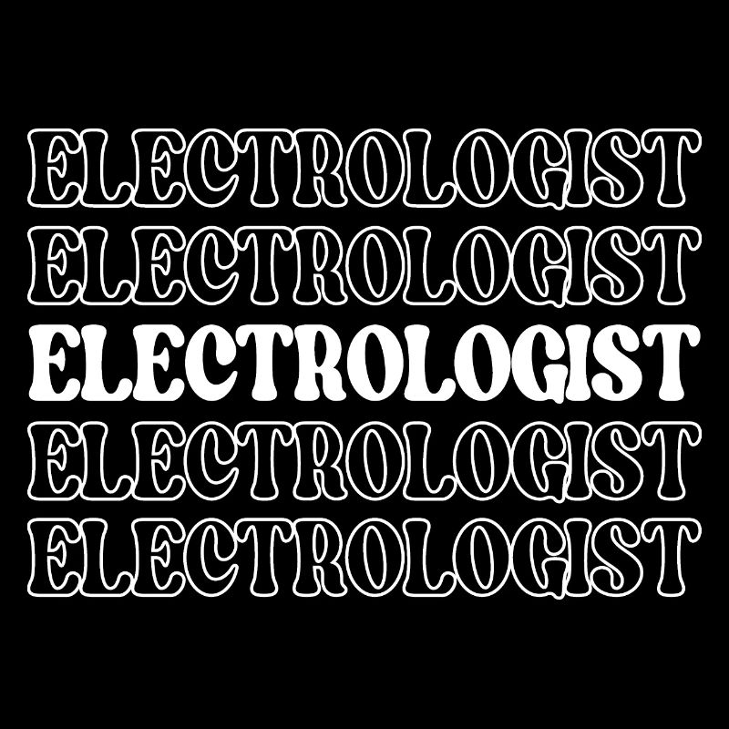 Electrologist Electrolysist Hair Removal