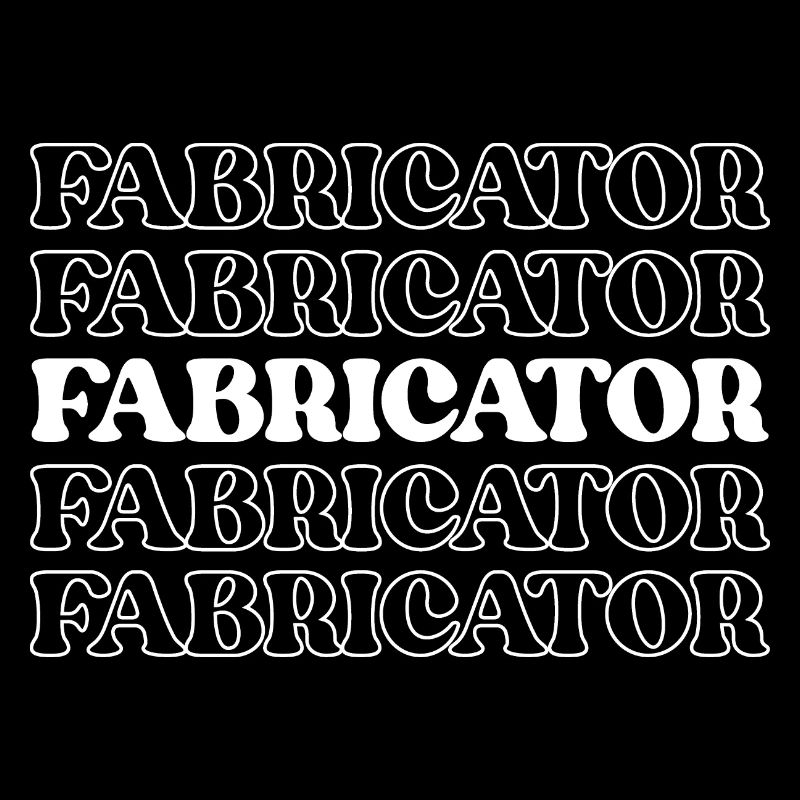 Fabricator Manufacturer Producer Assembler Builder