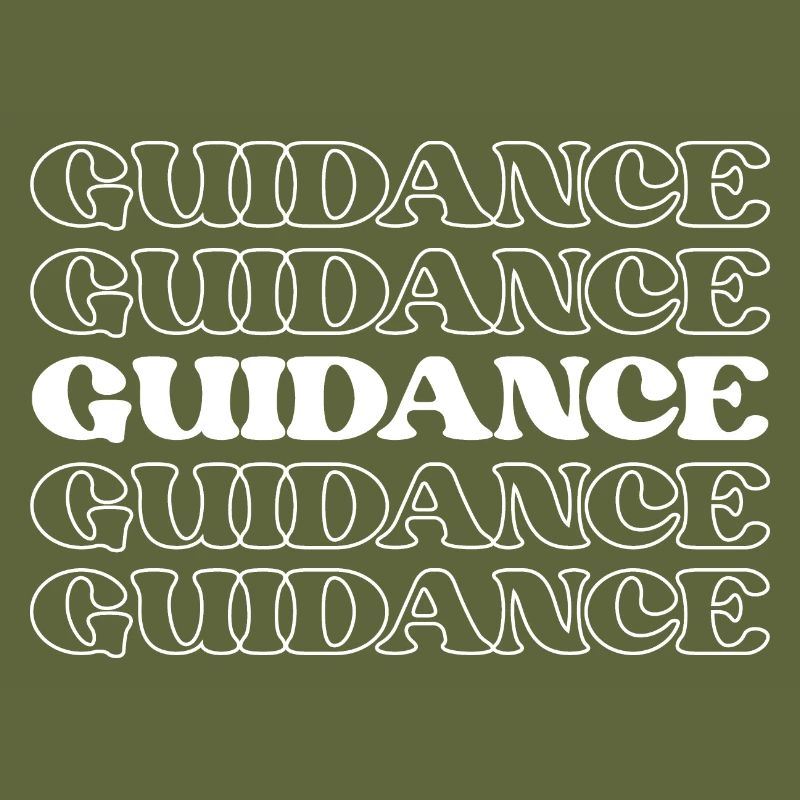 Counselor Adviser Guide Mentor Consultant
