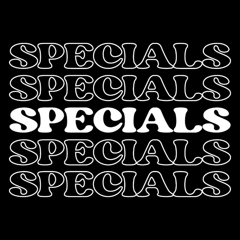 Specialist Expert Professional Specialist Worker