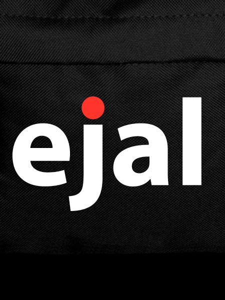 ejal rot