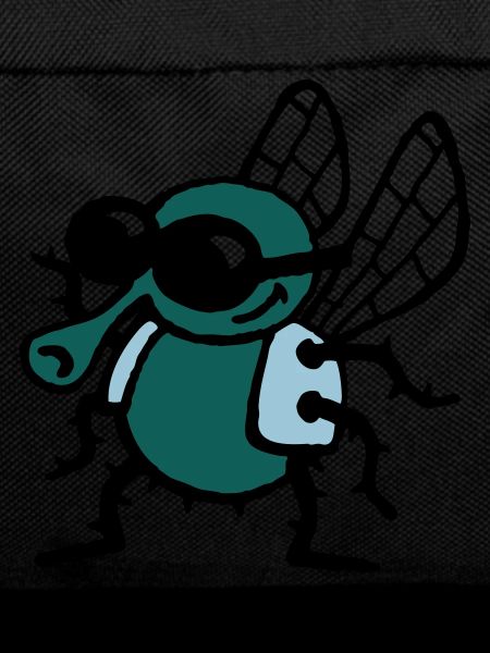 cool_fly_3c_white
