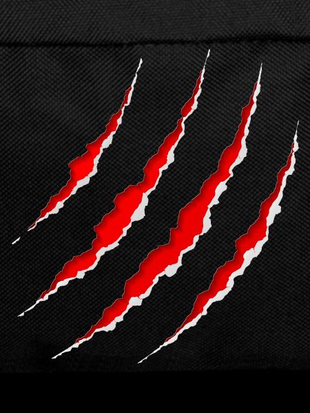 Scars