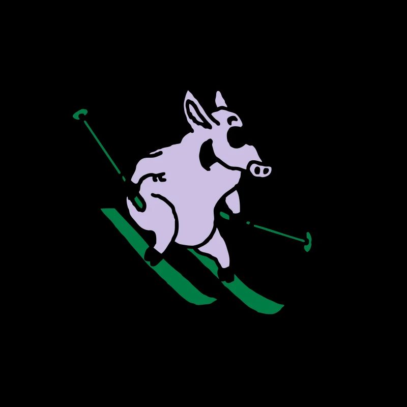 pistensau_02_e_3c