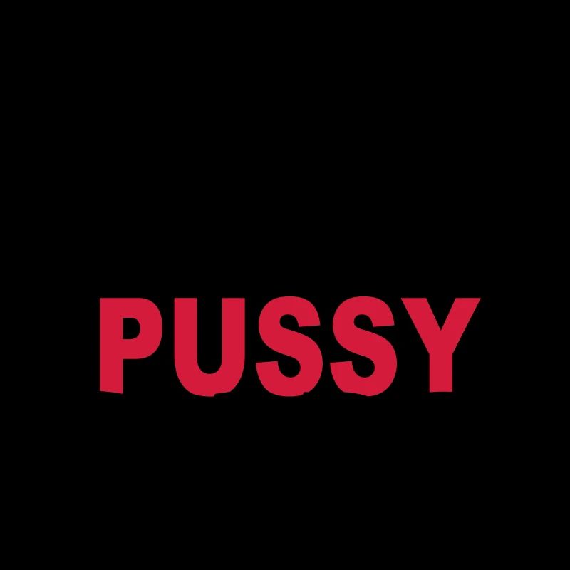 pussy riot