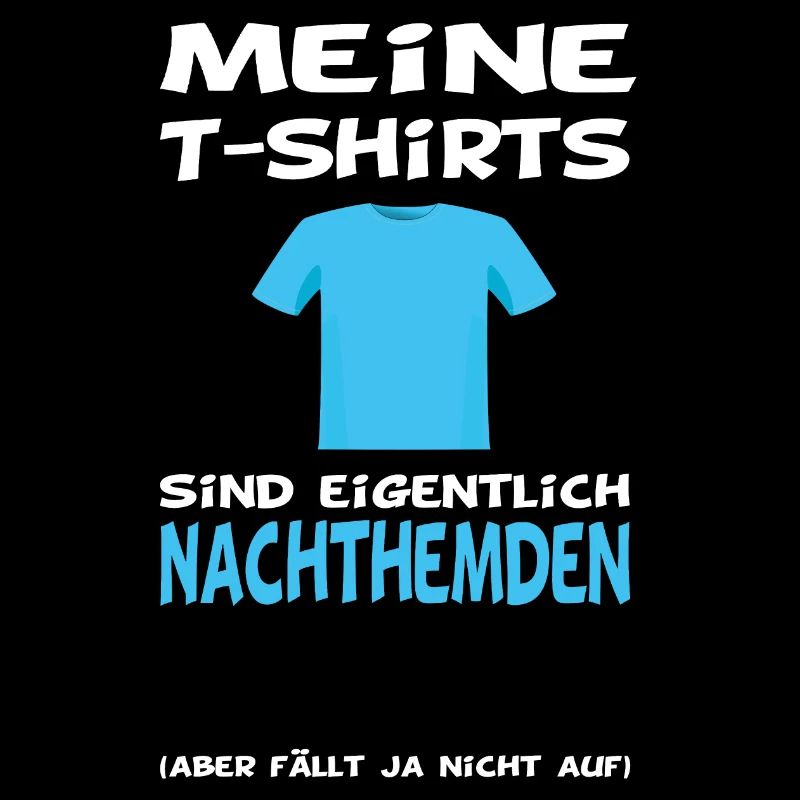 Nachthemd Meme