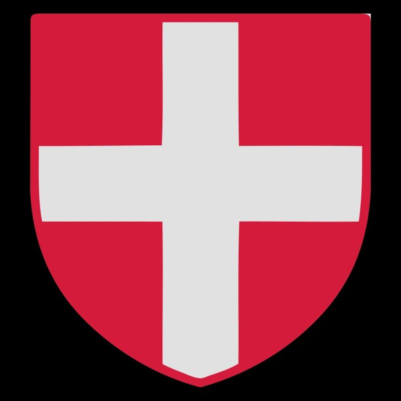 Denmark