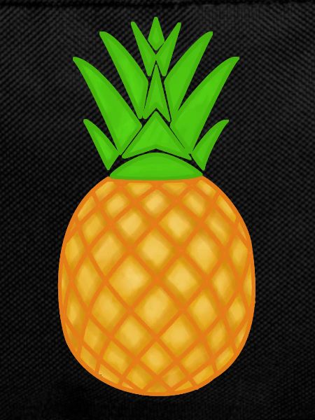 Ananas