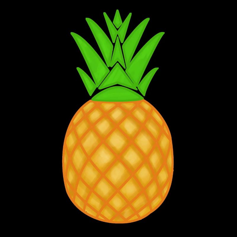 pineapple