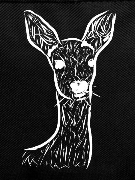 Roe deer