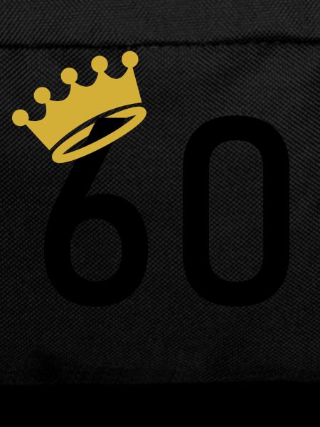 60 years