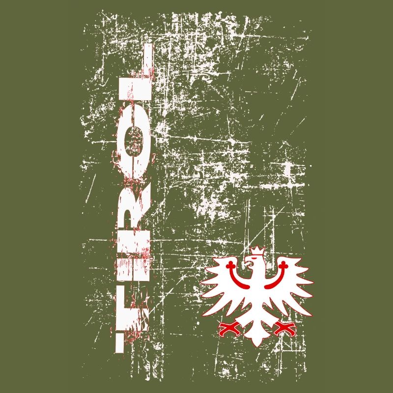 Tyrol
