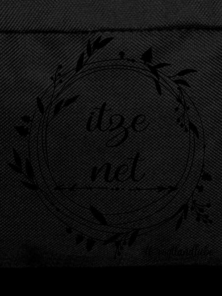 itze net