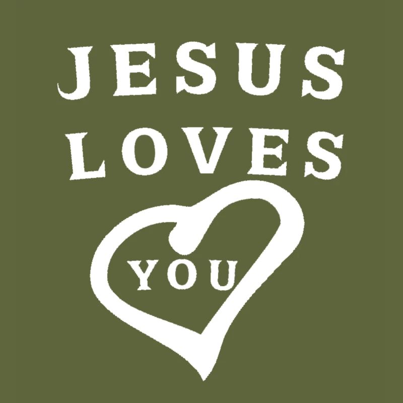 Jésus