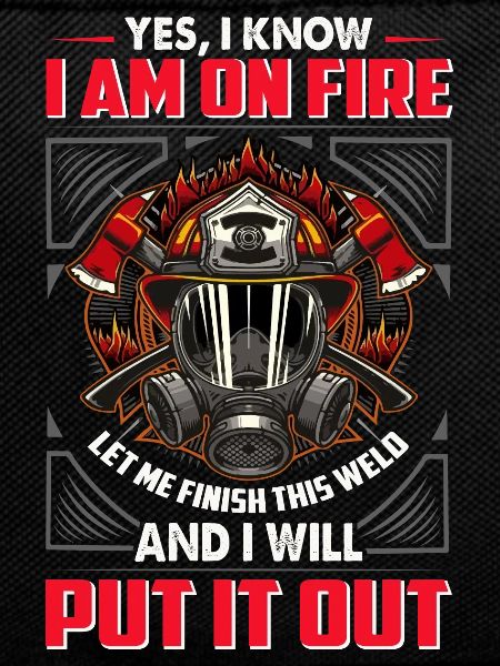 pompiers