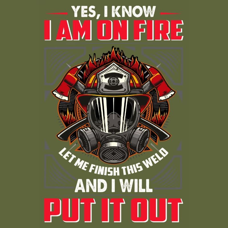pompiers