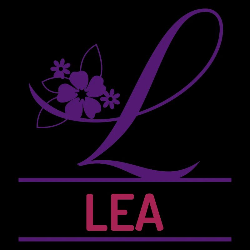 Lea