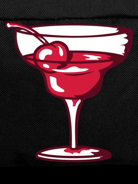 Boissons Alcool Longdrink