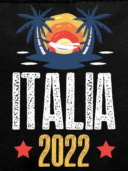 Italia 2022