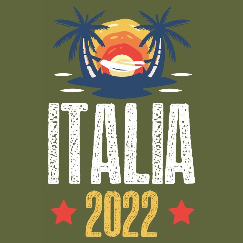 Italia 2022