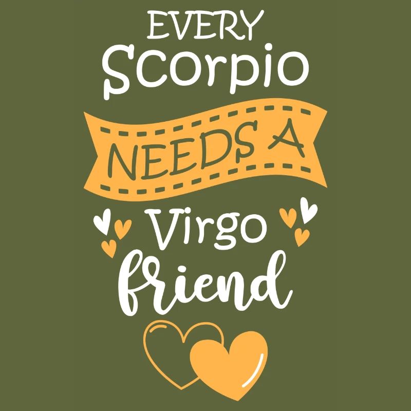 Sternzeichen Element August