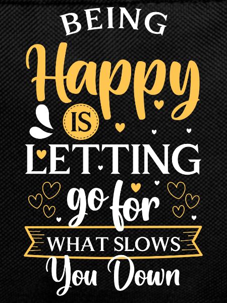 Happiness Motivation Life Energy