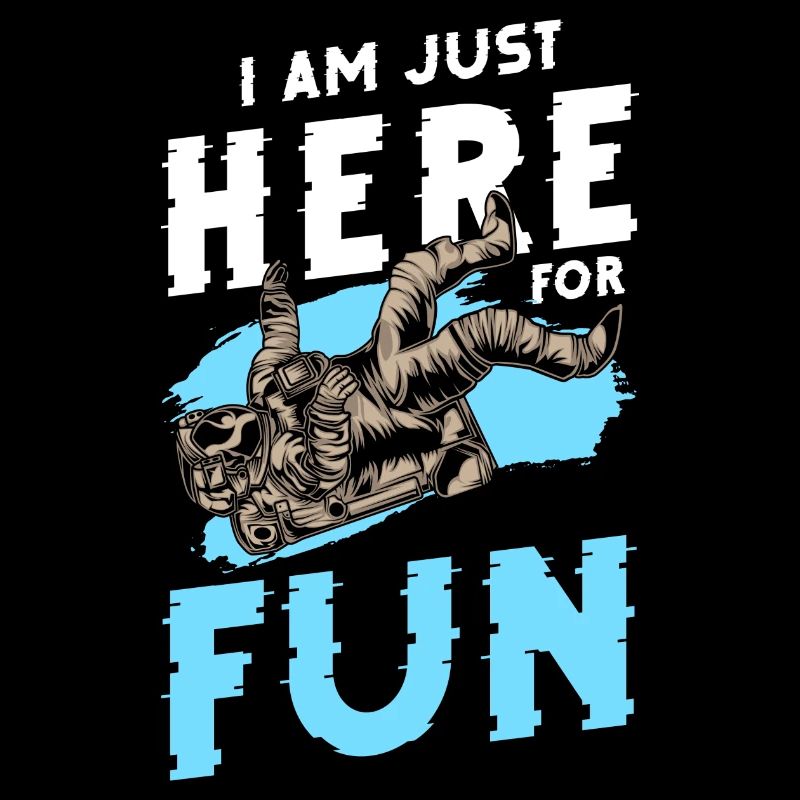 Stars Planets Space Mars