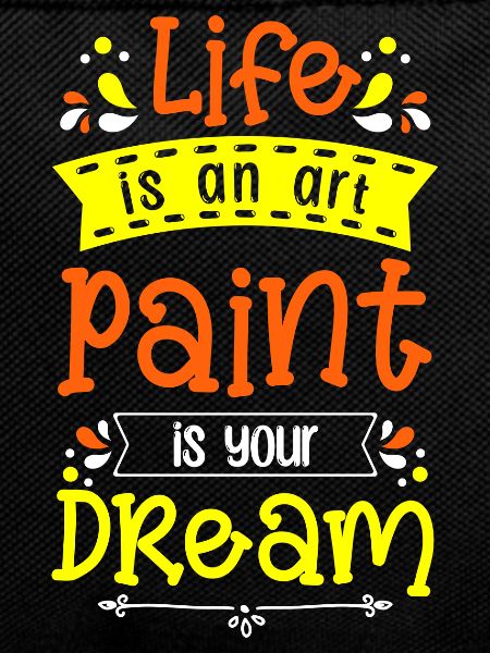 Painter Artist Varnisher Master Painter