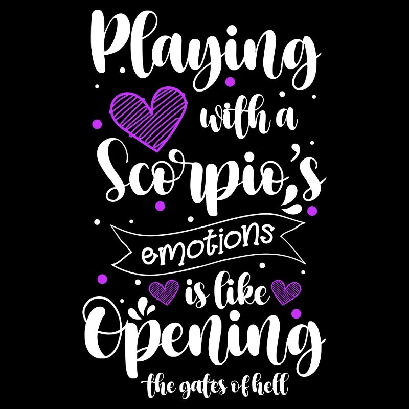 Horoscope Astro November