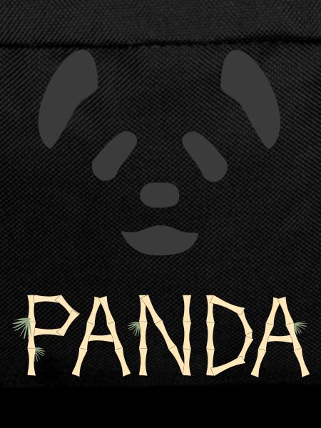 Le Panda
