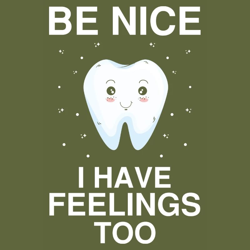 Zahnklinik und Dentallabortechniker Designs